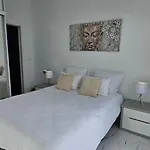 Casa Da Loba