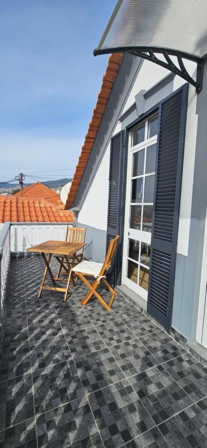Maison d'hôtes Casa Da Loba
