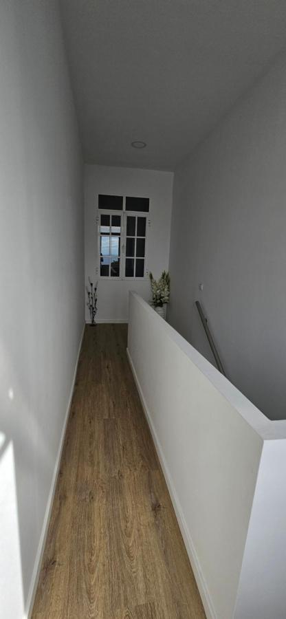 Casa Da Loba